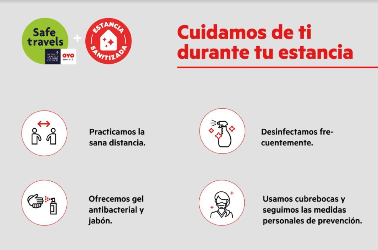 Casa Anturio Hotel Cuernavaca Kültér fotó