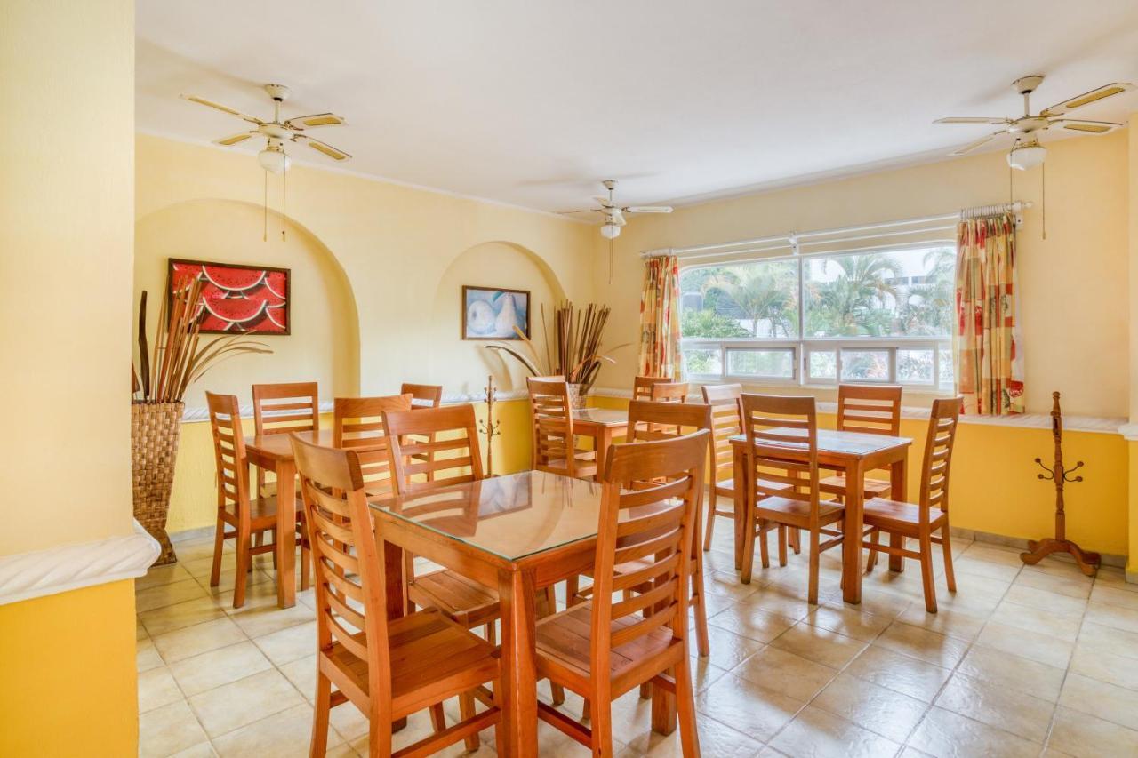 Casa Anturio Hotel Cuernavaca Kültér fotó