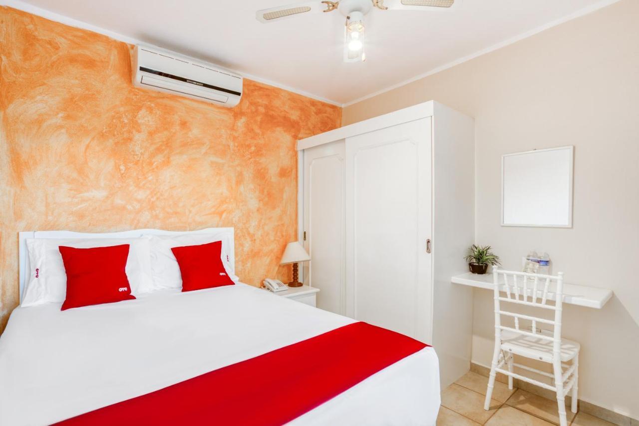 Casa Anturio Hotel Cuernavaca Kültér fotó