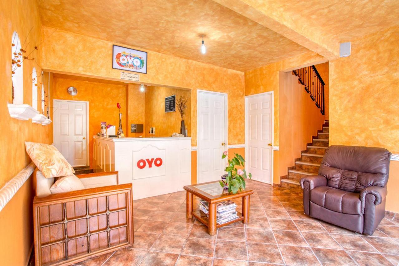 Casa Anturio Hotel Cuernavaca Kültér fotó