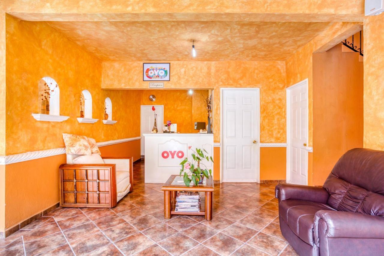 Casa Anturio Hotel Cuernavaca Kültér fotó