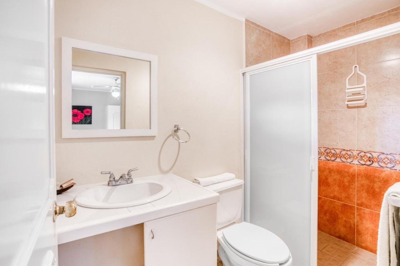 Casa Anturio Hotel Cuernavaca Kültér fotó