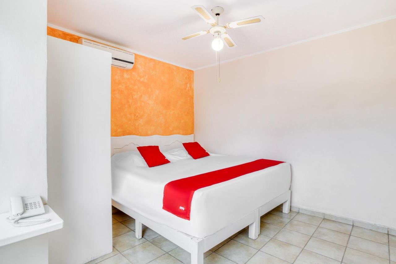 Casa Anturio Hotel Cuernavaca Kültér fotó