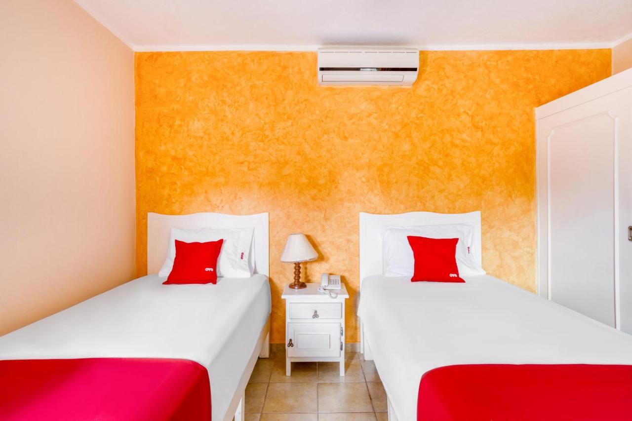 Casa Anturio Hotel Cuernavaca Kültér fotó