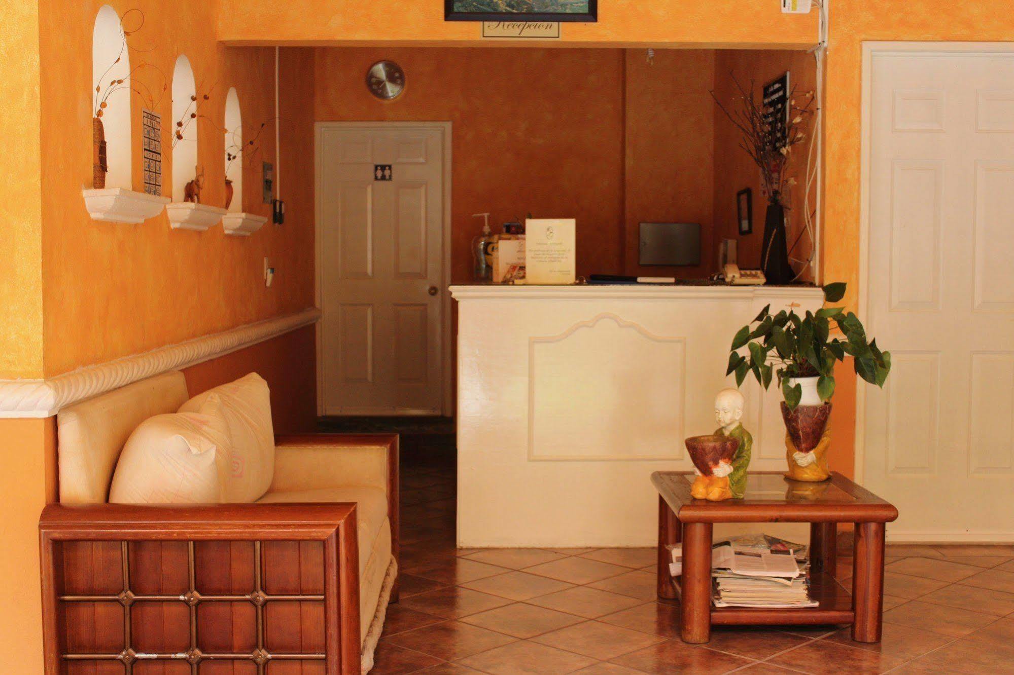 Casa Anturio Hotel Cuernavaca Kültér fotó