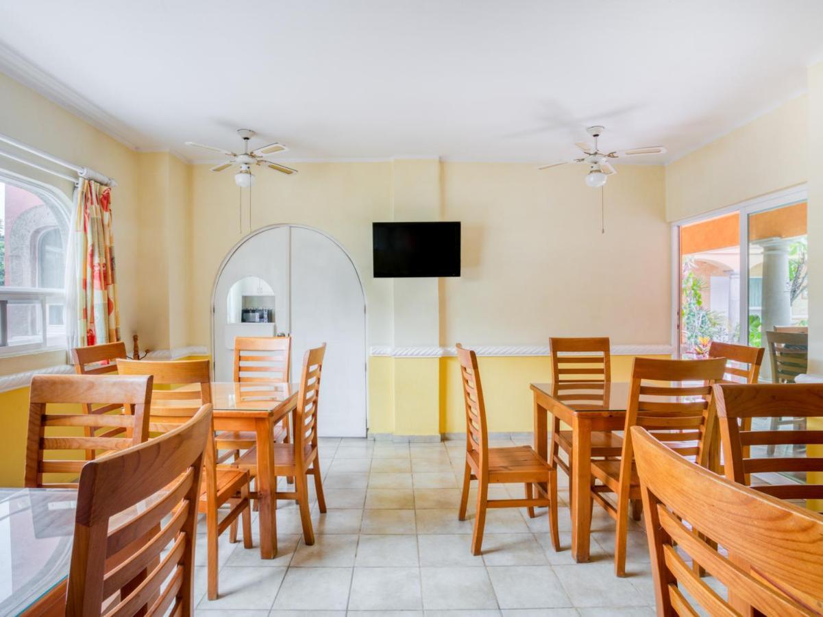 Casa Anturio Hotel Cuernavaca Kültér fotó